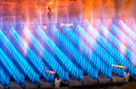 Auberrow gas fired boilers