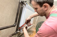 Auberrow heating repair