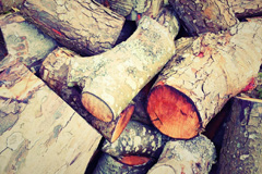 Auberrow wood burning boiler costs